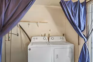 7842 W Blairwood Cir, Lake Worth, FL 33467 - Photo 34