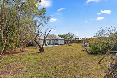 7842 W Blairwood Circle, Lake Worth, FL 33467 - Photo 28