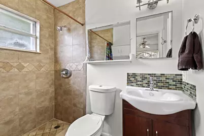 7842 W Blairwood Circle, Lake Worth, FL 33467 - Photo 20