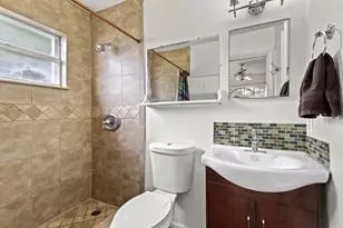 7842 W Blairwood Cir, Lake Worth, FL 33467 - Photo 20