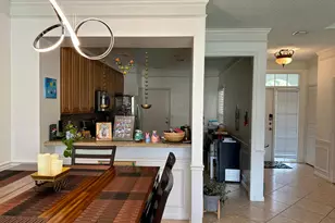 5425 Grand Park Pl, Boca Raton, FL 33486 - Photo 8