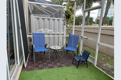 5425 Grand Park Place, Boca Raton, FL 33486 - Photo 20