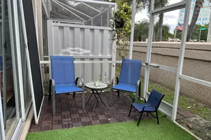 5425 Grand Park Pl, Boca Raton, FL 33486 - Photo 20