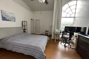 5425 Grand Park Pl, Boca Raton, FL 33486 - Photo 14