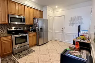 5425 Grand Park Pl, Boca Raton, FL 33486 - Photo 18