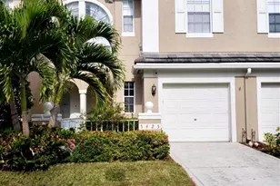 5425 Grand Park Pl, Boca Raton, FL 33486 - Photo 1