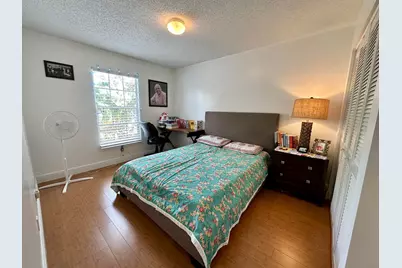 5425 Grand Park Place, Boca Raton, FL 33486 - Photo 10