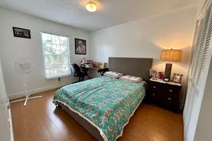 5425 Grand Park Pl, Boca Raton, FL 33486 - Photo 10