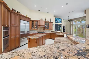 8412 Egret Meadow Ln, West Palm Beach, FL 33412 - Photo 22