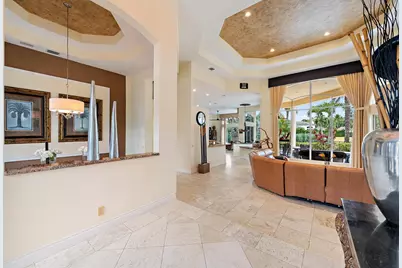 8412 Egret Meadow Lane, West Palm Beach, FL 33412 - Photo 12