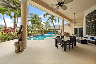 8412 Egret Meadow Ln, West Palm Beach, FL 33412 - Photo 48