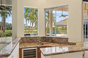 8412 Egret Meadow Ln, West Palm Beach, FL 33412 - Photo 18