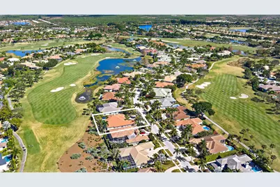 8412 Egret Meadow Lane, West Palm Beach, FL 33412 - Photo 1