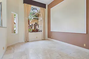 8412 Egret Meadow Ln, West Palm Beach, FL 33412 - Photo 20