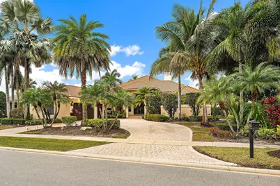 8412 Egret Meadow Lane, West Palm Beach, FL 33412 - Photo 2