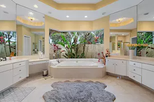 8412 Egret Meadow Ln, West Palm Beach, FL 33412 - Photo 34