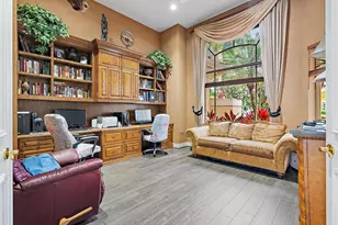 8412 Egret Meadow Ln, West Palm Beach, FL 33412 - Photo 30