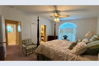 621 Puffin Drive, Barefoot Bay, FL 32976 - Photo 32