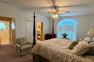 621 Puffin Dr, Barefoot Bay, FL 32976 - Photo 32