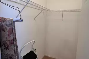 621 Puffin Dr, Sebastian, FL 32976 - Photo 46