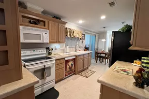 621 Puffin Dr, Sebastian, FL 32976 - Photo 12