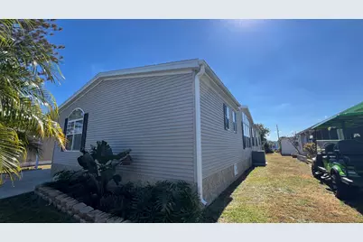 621 Puffin Drive, Barefoot Bay, FL 32976 - Photo 60
