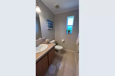 621 Puffin Drive, Barefoot Bay, FL 32976 - Photo 54