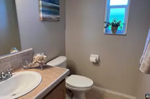 621 Puffin Dr, Sebastian, FL 32976 - Photo 54