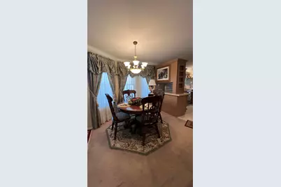 621 Puffin Drive, Barefoot Bay, FL 32976 - Photo 10