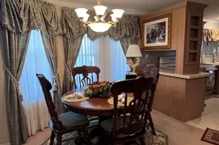 621 Puffin Dr, Sebastian, FL 32976 - Photo 10