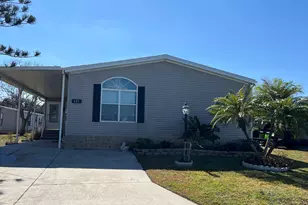 621 Puffin Dr, Barefoot Bay, FL 32976 - Photo 1