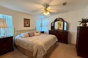 621 Puffin Dr, Barefoot Bay, FL 32976 - Photo 20