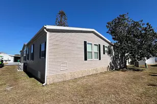 621 Puffin Dr, Sebastian, FL 32976 - Photo 58