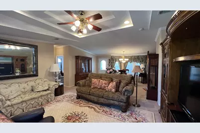 621 Puffin Drive, Barefoot Bay, FL 32976 - Photo 8