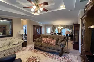 621 Puffin Dr, Sebastian, FL 32976 - Photo 8