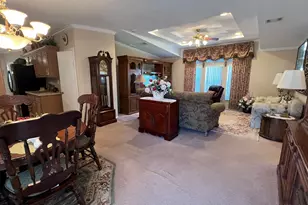 621 Puffin Dr, Sebastian, FL 32976 - Photo 4