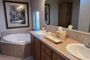 621 Puffin Dr, Sebastian, FL 32976 - Photo 38