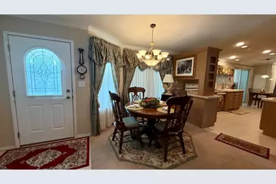 621 Puffin Drive, Barefoot Bay, FL 32976 - Photo 8