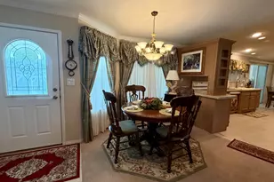 621 Puffin Dr, Barefoot Bay, FL 32976 - Photo 8