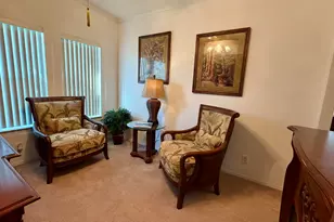 621 Puffin Dr, Barefoot Bay, FL 32976 - Photo 18
