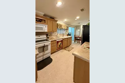 621 Puffin Drive, Barefoot Bay, FL 32976 - Photo 12