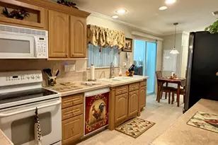 621 Puffin Dr, Barefoot Bay, FL 32976 - Photo 12