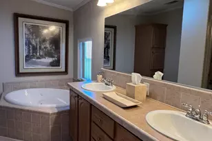 621 Puffin Dr, Sebastian, FL 32976 - Photo 32