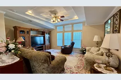621 Puffin Drive, Barefoot Bay, FL 32976 - Photo 6