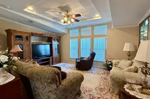 621 Puffin Dr, Barefoot Bay, FL 32976 - Photo 6