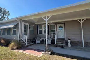 621 Puffin Dr, Sebastian, FL 32976 - Photo 2