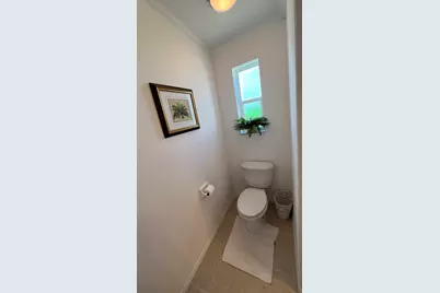 621 Puffin Drive, Barefoot Bay, FL 32976 - Photo 48