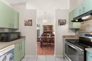 2850 SE Buccaneer Cir, Port Saint Lucie, FL 34952 - Photo 16