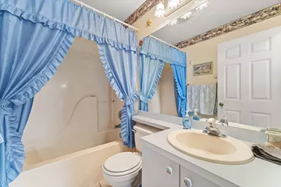 2850 SE Buccaneer Circle, Port Saint Lucie, FL 34952 - Photo 30