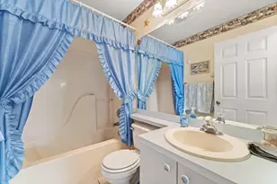 2850 SE Buccaneer Cir, Port Saint Lucie, FL 34952 - Photo 30